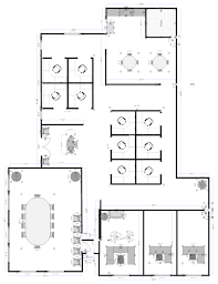 We did not find results for: Plant Layout And Facility Software Free Online App