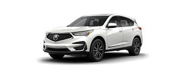 Acura gives the rdx the pmc treatment for 2021. New 2021 Acura Rdx Sh Awd With Technology Package Platinum White Pearl For Sale In Greenwich Ct 21069