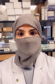 UNC-CH Microbiome Club (@unc_microbiome)