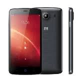 Unlock via codigo nck para tu celular zte. Unlocking Zte Blade L370 How To Unlock This Phone
