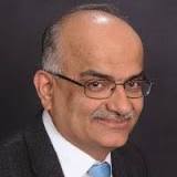 Jim Biles Email & Phone Number