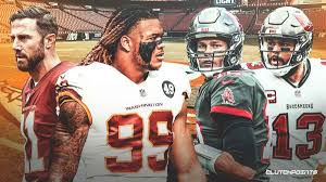 Covering the latest player news, results, analysis and more. Rqbxoe7ylochnm
