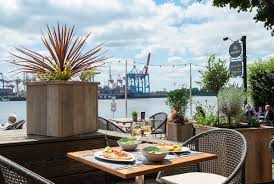 We did not find results for: Pflanzmich De Wow Was Fur Ein Ambiente Am Dienstag Haben Wir Das Restaurant Zum Alten Lotsenhaus In Hamburg Ovelgonne Begrunt Alle Schnappschusse Und Weitere Infos Findet Ihr Hier Https Www Pflanzmich De Zumaltenlotsenhaus Und Falls Ihr