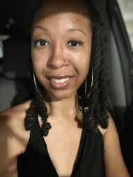 Debra Milstead's Instagram, Twitter & Facebook