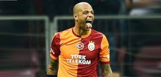 Yıldırım demirören, felipe melo'nun emre belözoğlu'nun kırmızı kart görerek. Flas Melo Yu Ifadeye Cagirdilar Tum Spor Haber