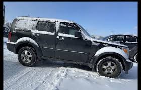 Image result for Brilliant Black 2009 Nitro