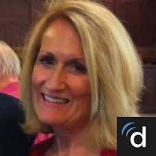 Dr. Eutimio Calixto-Lopez, MD