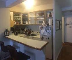 Jika kamu kesulitan untuk memilih desain dapur, memilih 7 inspirasi desain dapur outdoor di lahan yang terbatas. Ide Desain Kitchen Set Minimalis Untuk Apartemen Untuk Menghemat Ruang Nota Furniture