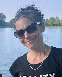 Amanda R. Severt (Cheers) Obituary July 24, 2025