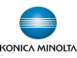 Konica minolta bizhub c284e tray selection, choice of input tray / print media and output tray for easy visbility of incoming faxes, konica minolta bizhub c284e box function, storing of print, copy, scan and fax jobs for recall to send and print for frequently printed documents like brochures, forms, pricelists etc. Black Drum Unit For Konica Minolta A2xn0rd Bizhub 224e 284e 364e 454e 554e C224 E C284 E C364 E C454 E C554 E Genuine Konica Minolta Brand Newegg Com