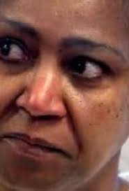 On Death Row" Conversation with Linda Carty (TV Episode 2012)