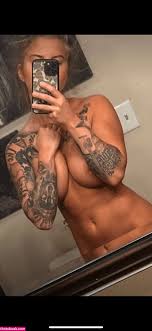 Big Game Party: PLAYBOY Bunnies Come Out to Play