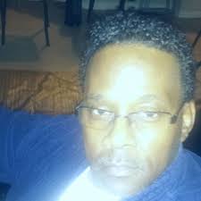 Stream 05-sean paul-rockstar feat kashflow numskull (produced by a.d.  future)-cr by jV1