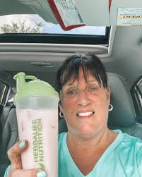 Thank you Everyone who came out and joined us for Refit and a huge thank  you to Jennifer Lucas Bledsoe and Michele Sumner Carter for taking the time  and teaching us how