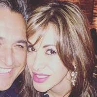 60+ "Elba Espinoza" profiles