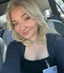 Author introduction and personal interests