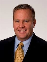 Brian Exley's Instagram, Twitter & Facebook