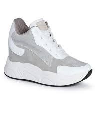 If you can ace this general knowledge quiz, you know more t. Social Unu A Se Prezenta Frecventa Sneaker Quiz Onlytechreviews Com