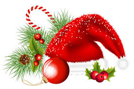 Transparent Christmas Santa Hat And Ornaments Decoration Png Clipart Gallery Yopriceville High Quality Images And Transparent Png Free Clipart Santa claus png you can download 36 free santa claus png images. gallery yopriceville