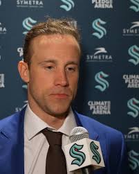 Post-Game Sound Game