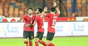 5,849,479 likes · 384,323 talking about this. Ù…ÙˆØ¹Ø¯ Ù…Ø¨Ø§Ø±Ø§Ø© Ø§Ù„Ø£Ù‡Ù„Ù‰ Ø§Ù„Ù‚Ø§Ø¯Ù…Ø© Ø¨Ø¹Ø¯ Ø§Ù„Ø®Ø³Ø§Ø±Ø© Ù…Ù† Ø§Ù„Ø²Ù…Ø§Ù„Ùƒ Ø§Ù„ÙŠÙˆÙ… Ø§Ù„Ø³Ø§Ø¨Ø¹