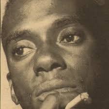Bobby Timmons