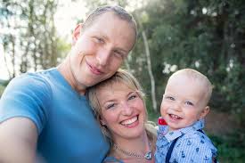 David Šimánek Emotion-photo