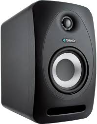 Studio Monitors Buying Guide The Hub Studio Monitors High End Audio Audio Equipment