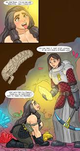 Rule 34 - 1boy 1girl1boy 1girls Abhuman Adeptus Ministorum Big Breasts  Brother Dimetrius Dwarf Dwarf Female Face In Breasts Female Dwarf Flick  Flick-the-thief Games Workshop Glowing Hands And Knees Huge Breasts  Interracial