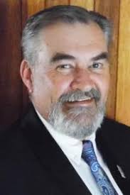 Agent profile for Paul Du Plessis