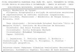 Image result for Eriosema flemingioides