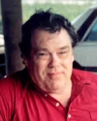 James Allred Obituary