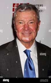 Don hastings hi-res stock photography and images