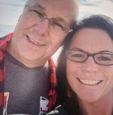 Volunteer Firefighters from Abingdon Fire Company