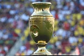 Pulisic, steffen making ucl final a fitting end to a great season for u.s. Copa America 2016 Asi Se Jugaran Los Cuartos De Final Deporte Total El Comercio Peru