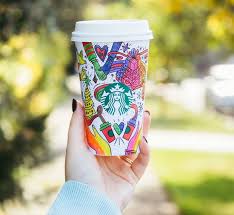 Dec 21, 2019 · sekali lagi foto dan gambar dari internet bukan barang gratis yang bisa diunduh dan diakui oleh siapa saja. Ini Nih Desain Holiday Cups Starbucks Terbaru Yang Bisa Diwarnai