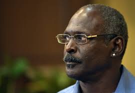 September 26 Press Conference for Crosley Green