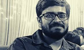 Was I a Terrorist or Criminal that I was Mercilessly Beaten?”: Labour  Rights Activist Shiv Kumar