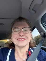 Nurse returns to teach in 2025