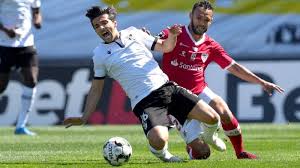 Check spelling or type a new query. Nháº­n Ä'á»‹nh Soi Keo Shkupi Vs Santa Clara 1h Ngay 23 7