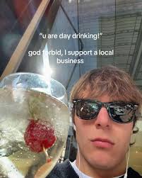 Appalling Apostolic Memes for Liberty-Minded Teens