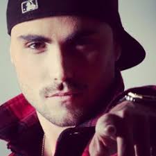 Stream Happy Birthday (Prince Albert BDay Song)(Master) by Dj Wlad