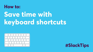 Pin By Grady Fike On Inspo Animations Keyboard Shortcuts Periodic Table Slacks