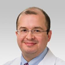 Daniel Borja's Instagram, Twitter & Facebook