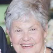 Search for Obituaries