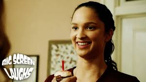 Poisoned By Her Best Friend