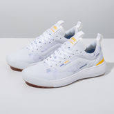 Buy and sell authentic vans ultrarange exo national geographic shoes sneakers and thousands of other vans sneakers with price data and release dates. Vans X National Geographic Ultrarange Exo Shop At Vans Vans Malaysia Official Site