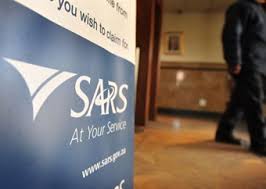 All you have to do is download it or send it via email. Ferrari Logistics Wins Case Against Sars Over Wrongful Tax Debt Deductions Fin24