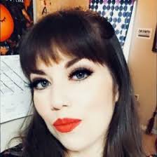 Leanne Haley (lealeatre) — профиль