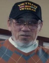 Obituary information for Ronald Allen Heiser